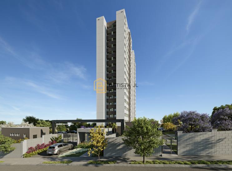 apartamento-venda-bairro-castelo-regiao-da-pampulha-bh-em-construcao-1023105