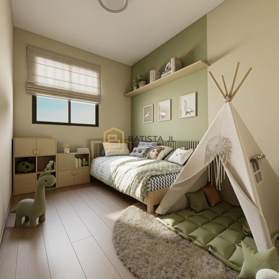 apartamento-venda-bairro-castelo-regiao-da-pampulha-bh-em-construcao-1023106