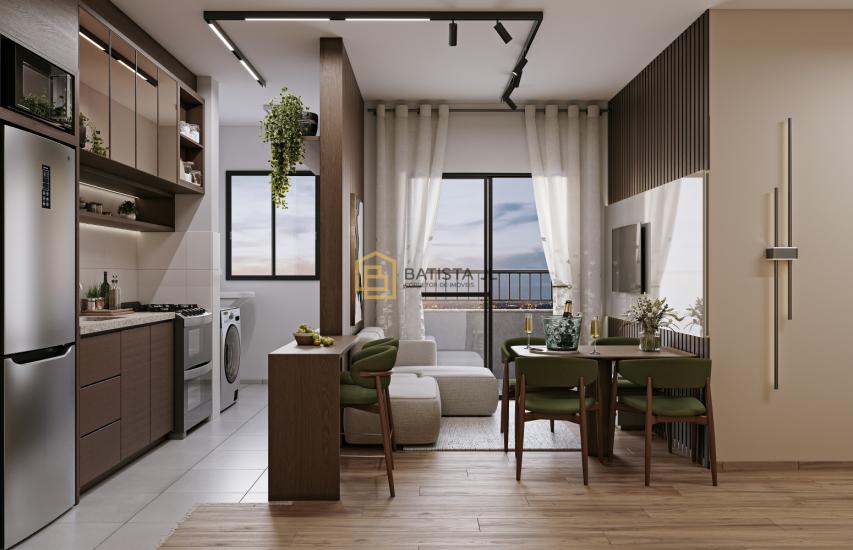 apartamento-venda-bairro-castelo-regiao-da-pampulha-bh-em-construcao-1023107