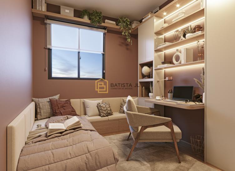 apartamento-venda-bairro-castelo-regiao-da-pampulha-bh-em-construcao-1023108