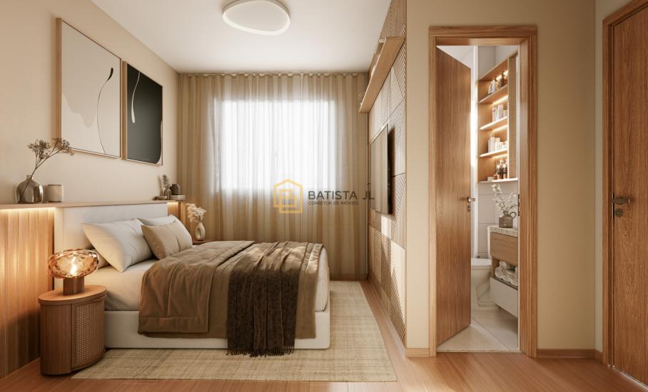 apartamento-venda-bairro-castelo-regiao-da-pampulha-bh-em-construcao-1023109