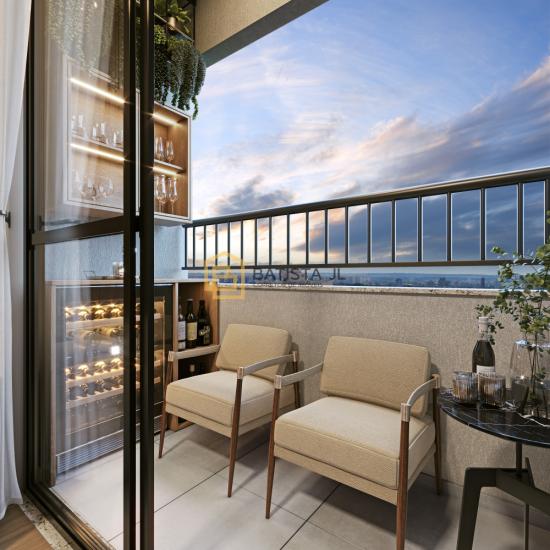 apartamento-venda-bairro-castelo-regiao-da-pampulha-bh-em-construcao-1023110