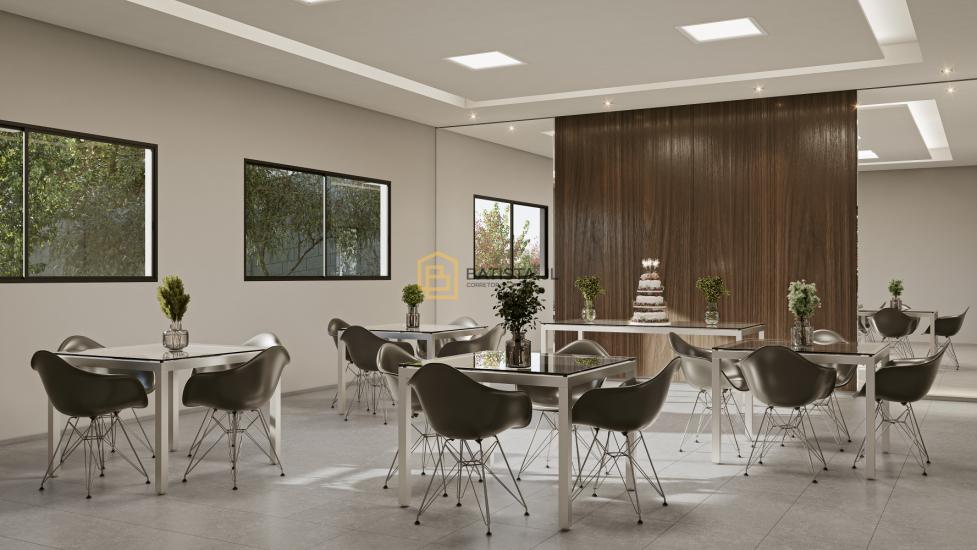 apartamento-venda-bairro-castelo-regiao-da-pampulha-bh-em-construcao-1023111