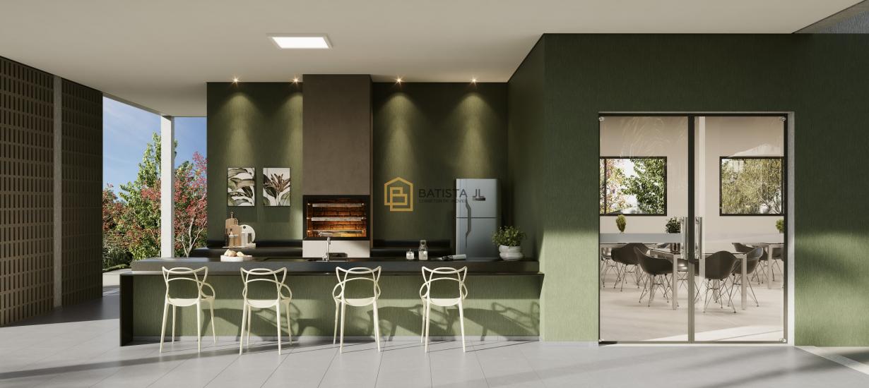 apartamento-venda-bairro-castelo-regiao-da-pampulha-bh-em-construcao-1023112