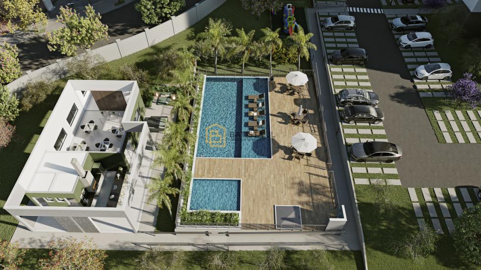 apartamento-venda-bairro-castelo-regiao-da-pampulha-bh-em-construcao-1023114