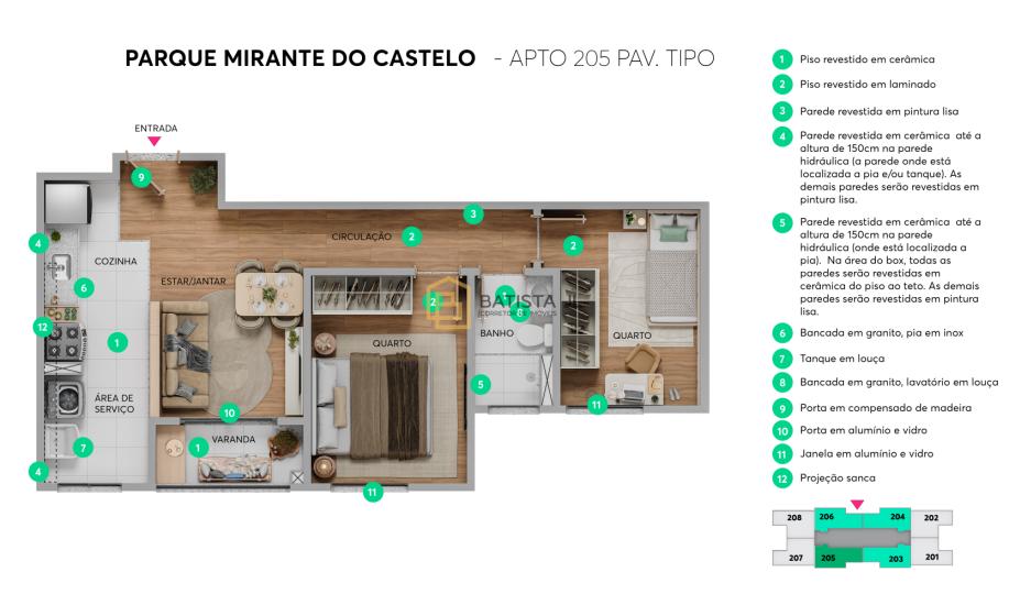 apartamento-venda-bairro-castelo-regiao-da-pampulha-bh-em-construcao-1023116