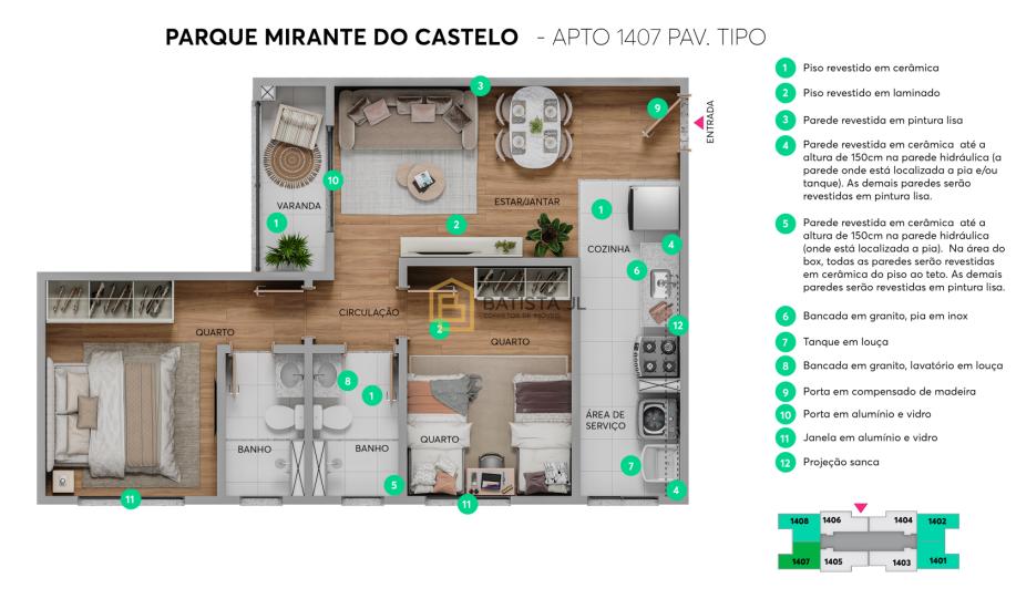 apartamento-venda-bairro-castelo-regiao-da-pampulha-bh-em-construcao-1023117