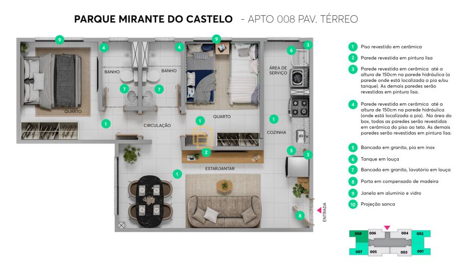 apartamento-venda-bairro-castelo-regiao-da-pampulha-bh-em-construcao-1023118