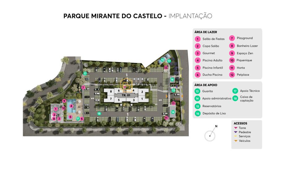 apartamento-venda-bairro-castelo-regiao-da-pampulha-bh-em-construcao-1023119